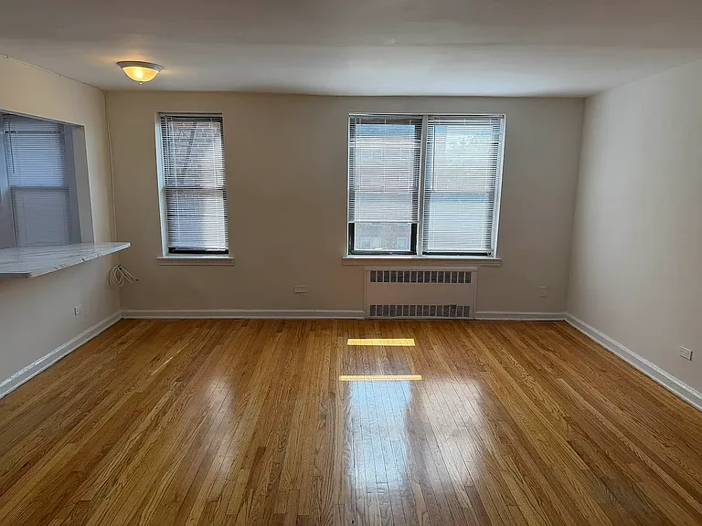 65-40 108th St #5H — Photo 7