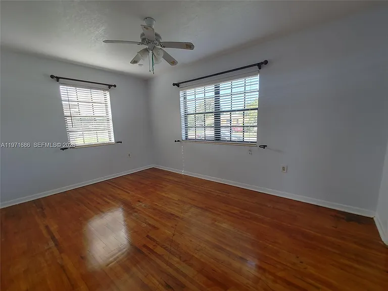 14901 NW 9th Ct — Photo 25