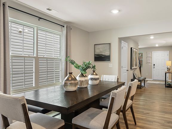 6th image of this home