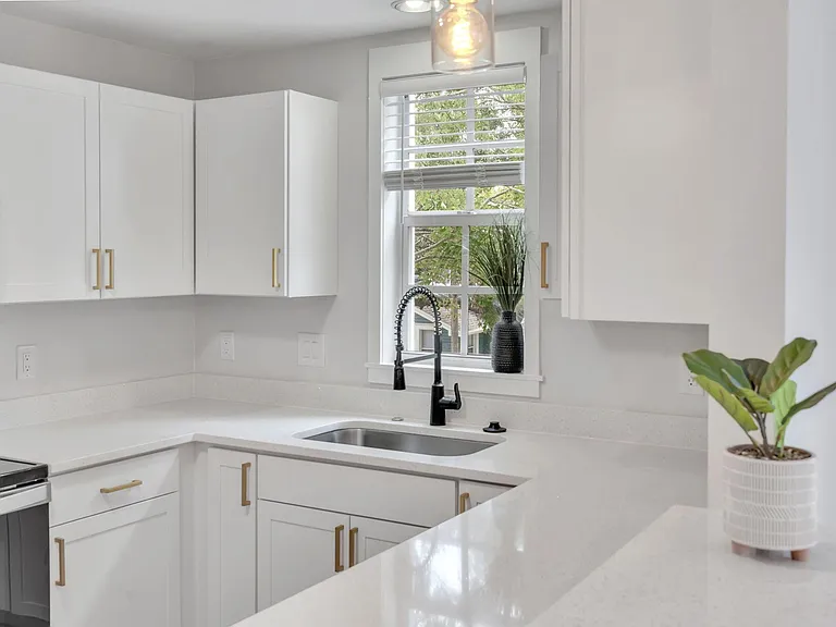 2405 W Texas Ave #4 — Photo 12
