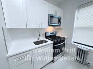 164 Sterling Ave APT 27, Jersey City, NJ 07305