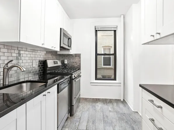 235 East 2nd Street image 1 of 4