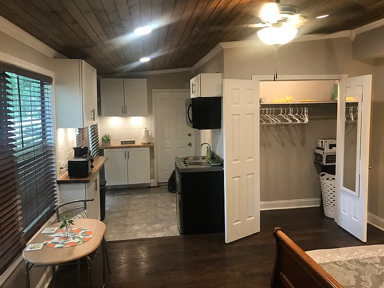914 Danville Cir — Photo 11