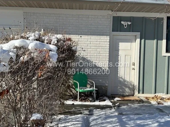 3508 W 12350 S #B, Riverton, UT 84065