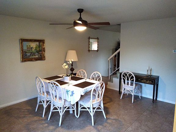 3rd image of 5951 Montecito Dr Unit 5