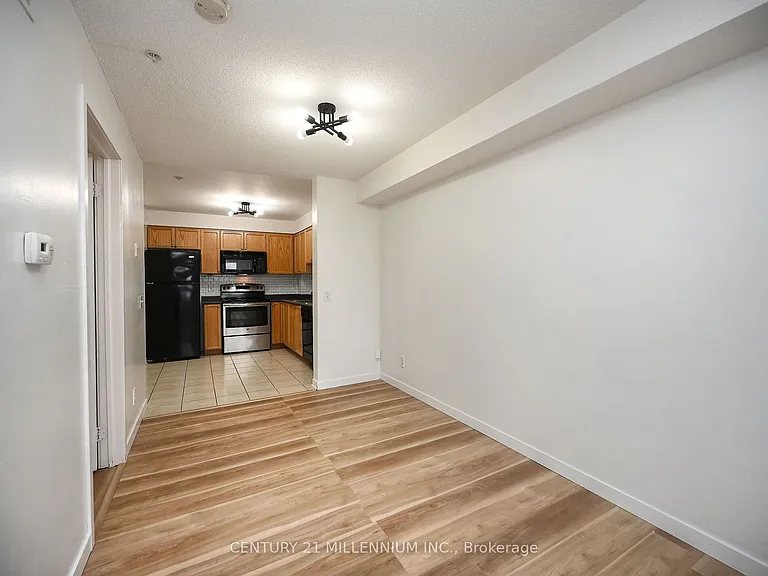 8 Dayspring Cir #1209 — Photo 18