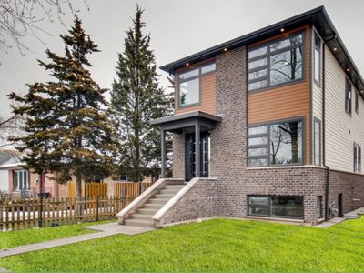 4303 Kolze Ave, Schiller Park, IL, 60176