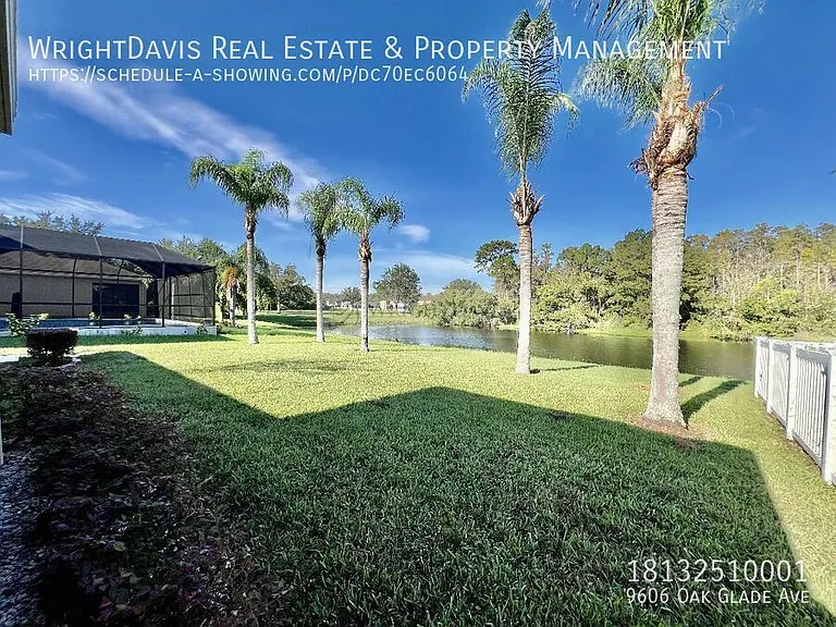 9606 Oak Glade Ave — Photo 27