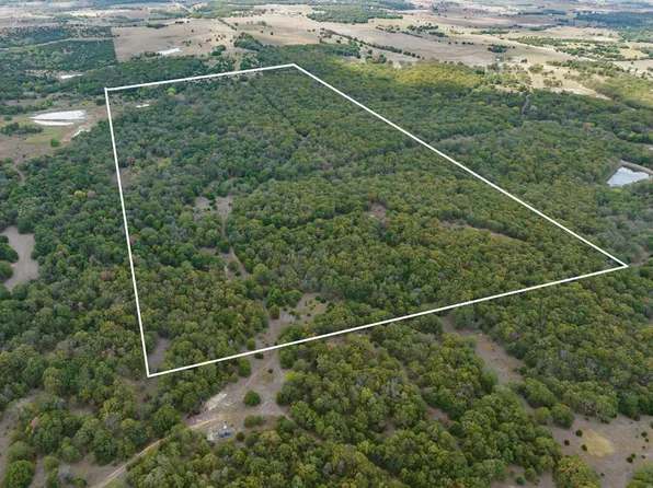 0 County Road 4200, Elk City, KS 67344