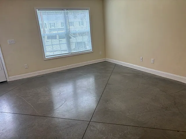 1200 Davis St #1 — Photo 3