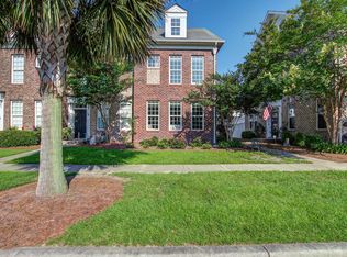 824 Rue Dr, Charleston, SC 29414