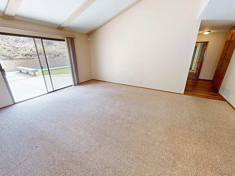 3630 Raincloud Ct — Photo 15