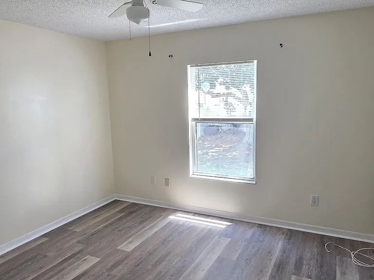 2820 SE Pace Dr — Photo 14