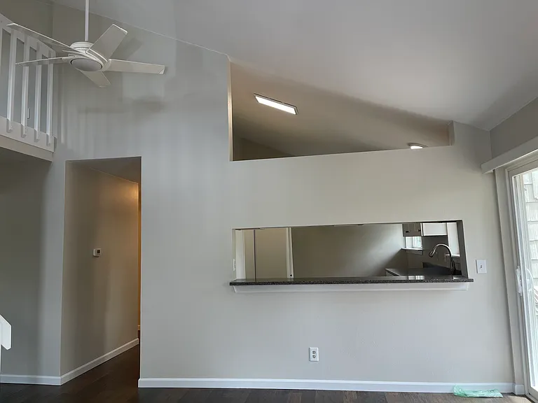 6866 Countryside Ln #248 — Photo 6