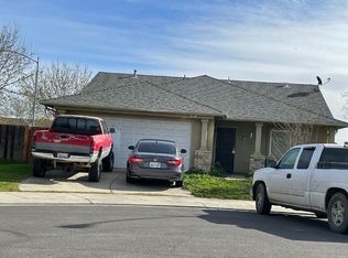 218 Torino Ct, Merced, CA 95341