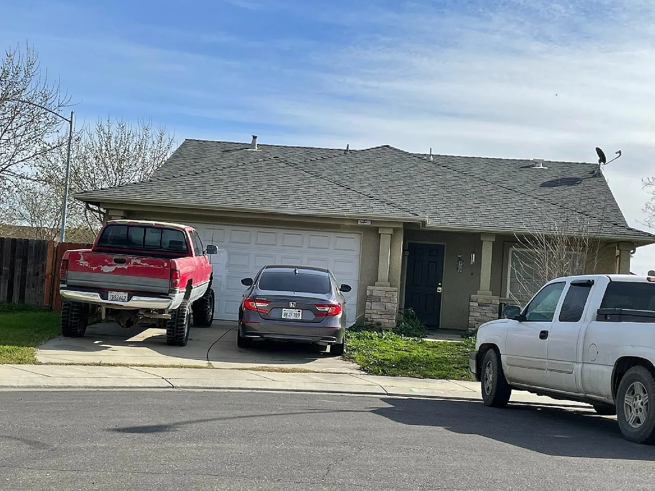 218 Torino Ct photo 1