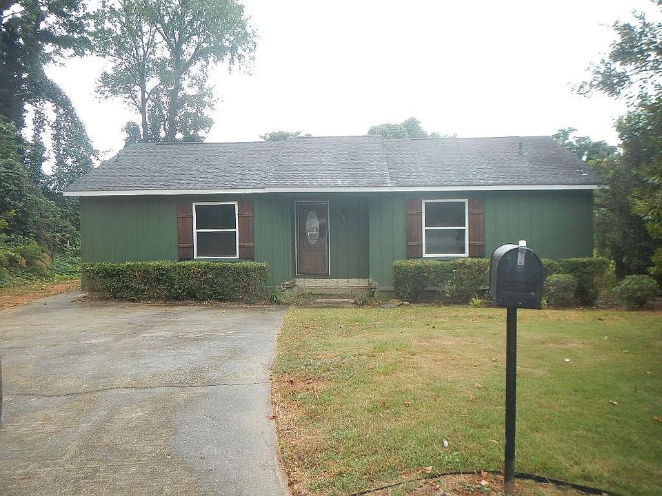 1st image of 4078 Harden Ct