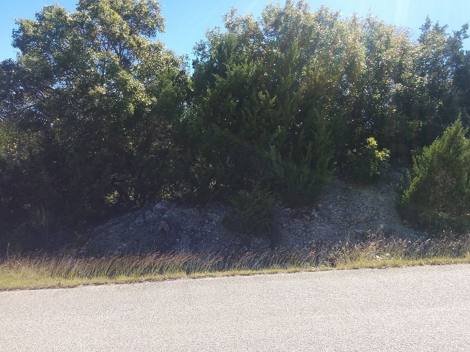 1st image of 11105 Cherry Hollow Xing