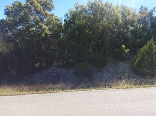 11105 Cherry Hollow Xing, Leander, TX 78641