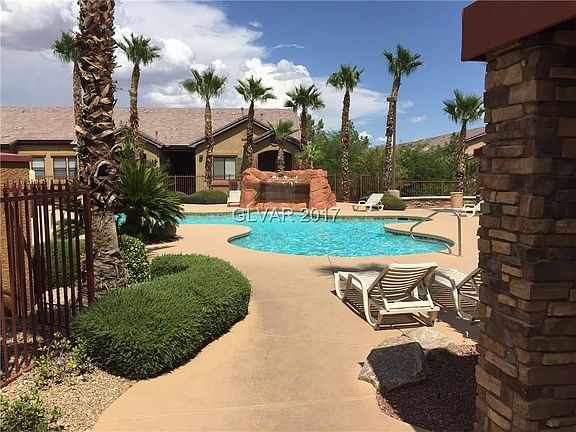 5th image of 8250 N Grand Canyon Dr Unit 1074
