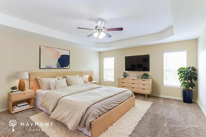 3981 High Chaparral Dr — Photo 11