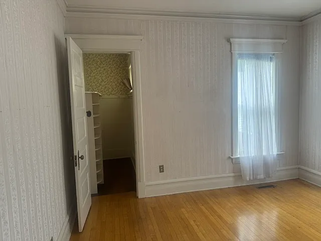 1030 Franklin Pl #1 — Photo 7