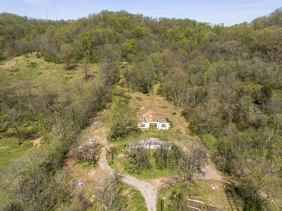 1st image of 7669 Old Charlotte Pike