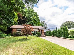 5 Pinehurst Ave, Norfolk County, ON