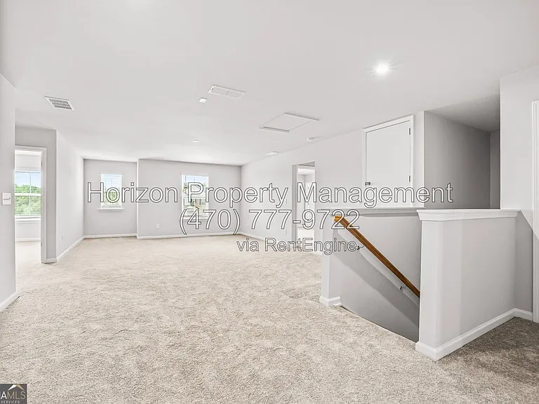 3116 Morris Hills Dr — Photo 9