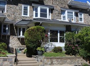 904 Marlyn Rd, Philadelphia, PA 19151