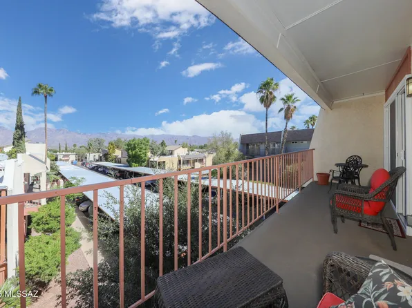 1600 N Wilmot Rd Unit 266, Tucson, AZ 85712