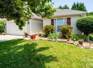 114 Creston Ct, Mooresville, NC 28115