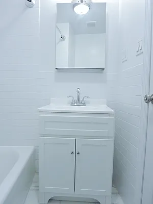 Rented by City & Suburban | media 17