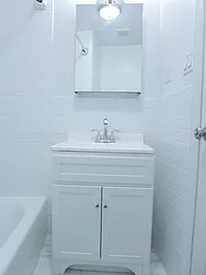 Rented by City & Suburban