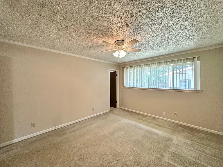 1003 Beaver Trl — Photo 21