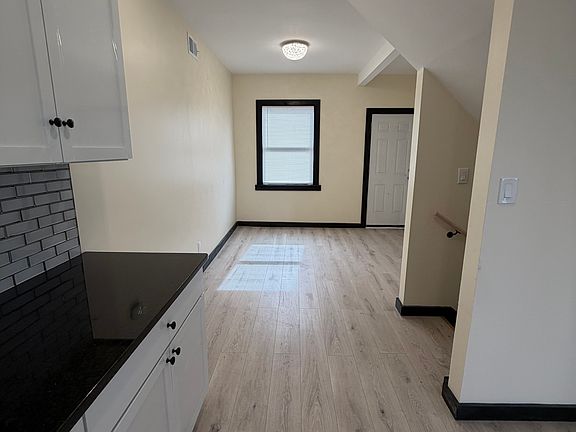 4th image of (Undisclosed Address)