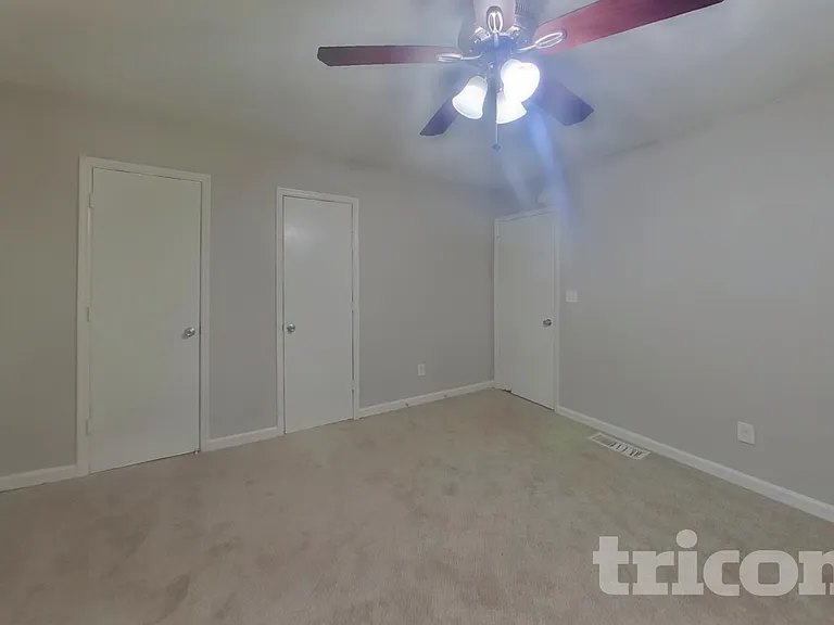 3060 Orbit Cir — Photo 7