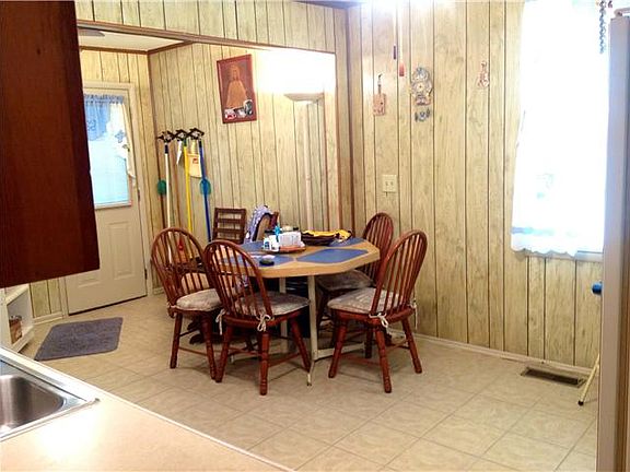 5th image of 714 Croley Dr
