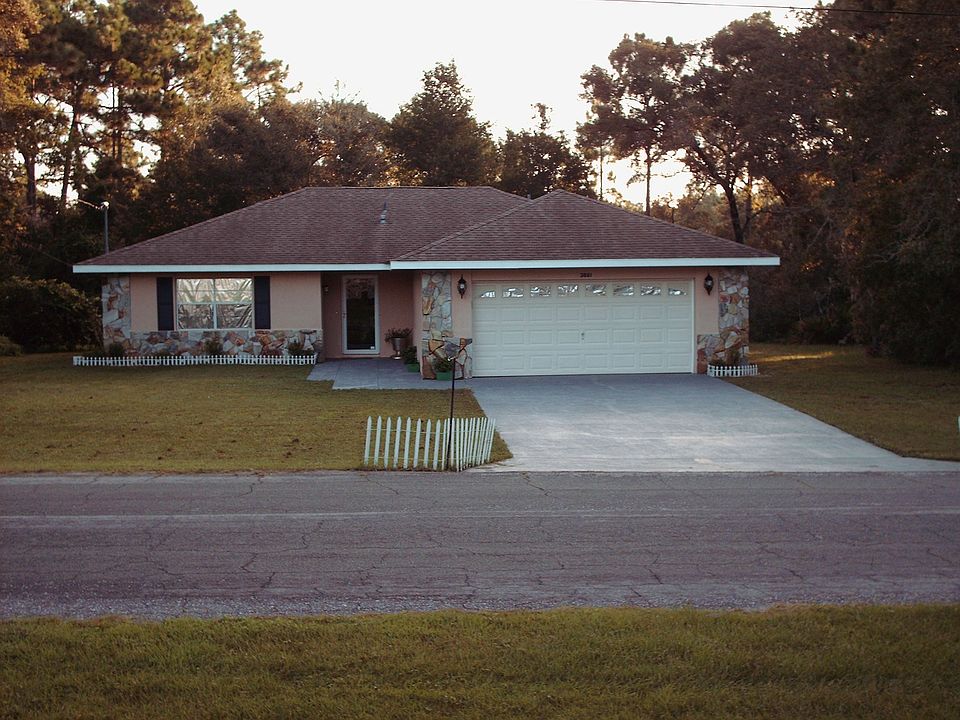 1st image of 3001 W Edison Pl