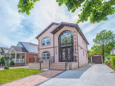 78-16 269th Street, New Hyde Park, NY, 11040