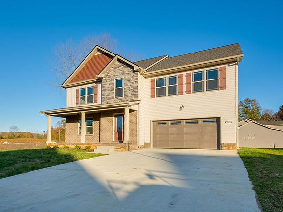2nd image of 268 Towes Ln