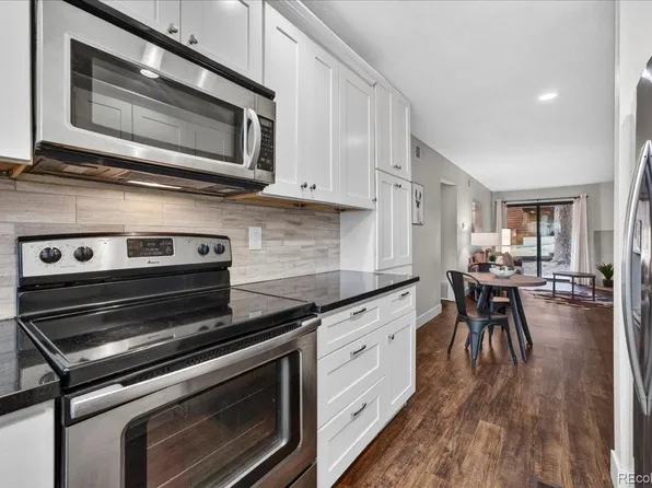 433 Wright Street #101, Lakewood, CO 80228