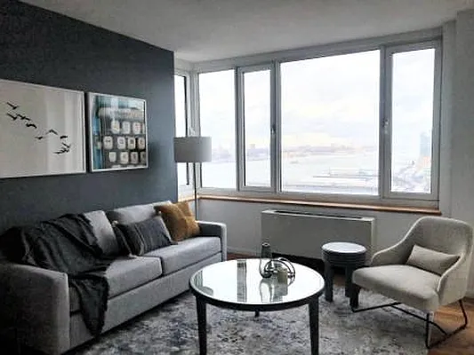 Rented by River2River Realty | media 18