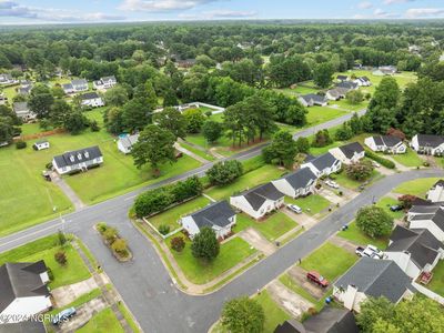4458 Surrey Meadows Drive, Winterville, NC, 28590