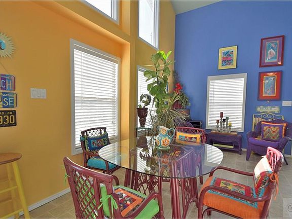 4th image of 3158 Sea Castle Dr #31