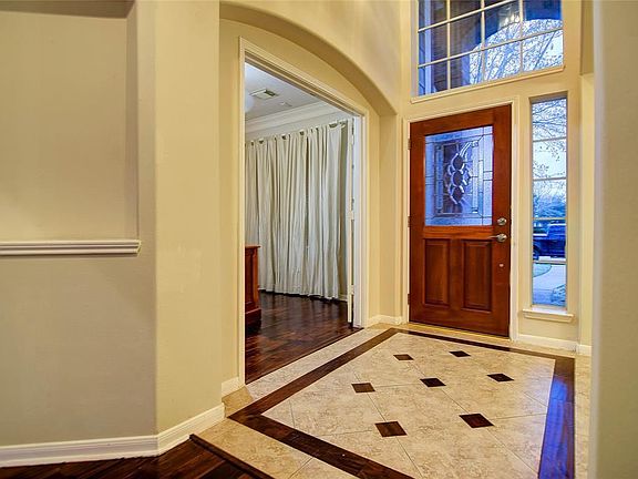 5th image of 14039 Imperial Canyon Ln