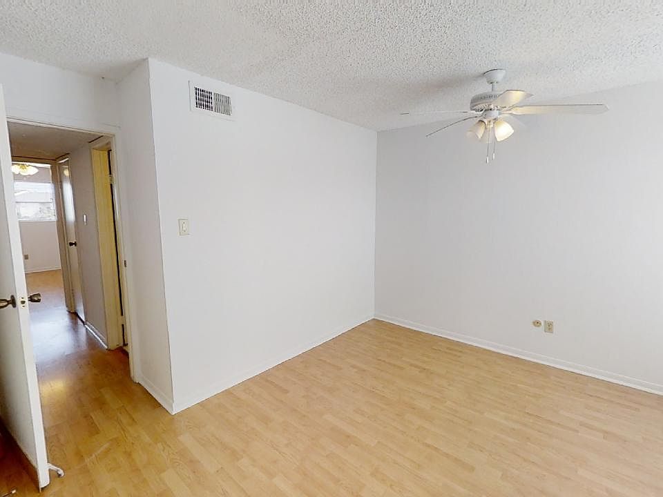 1st image of 1500 Bay Area Blvd APT M167