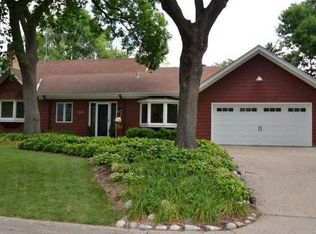 7133 Logan Ave S, Richfield, MN 55423