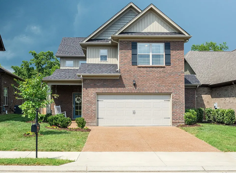 150 Annapolis Bend Cir