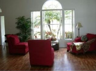 1913 Jacques Dr, Melbourne, FL 32940